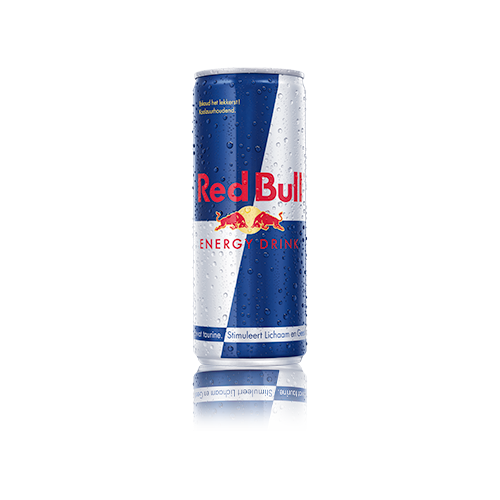 Red Bull | 250 ml